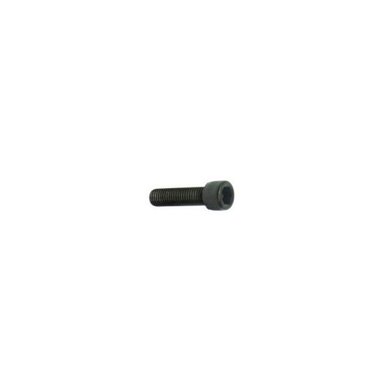 Artesky Vite fotografica 1/4" esagono incassato 25 mm