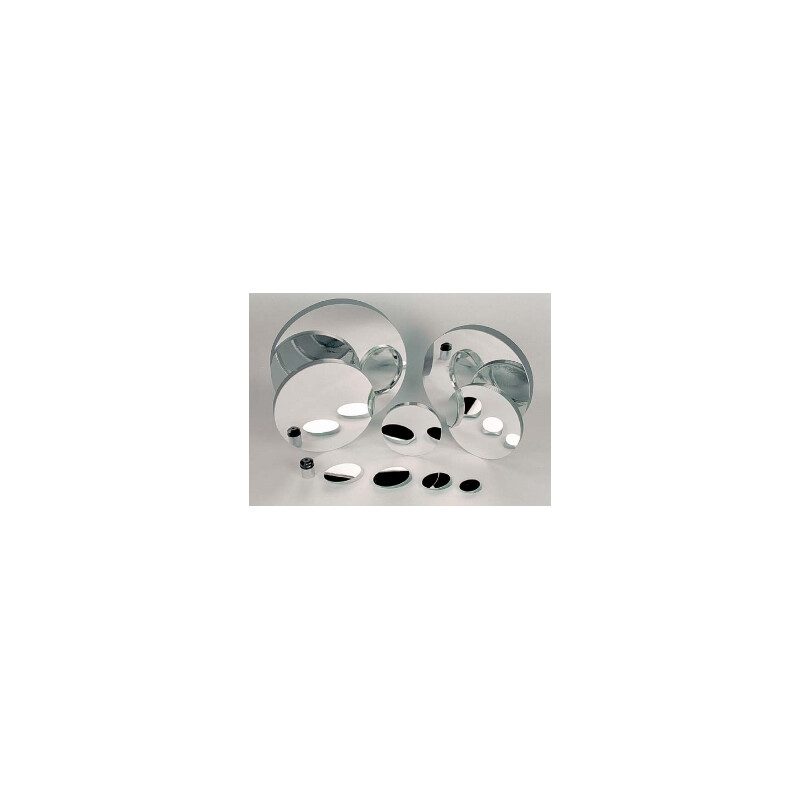Orion Optics UK Specchi secondari 82 mm