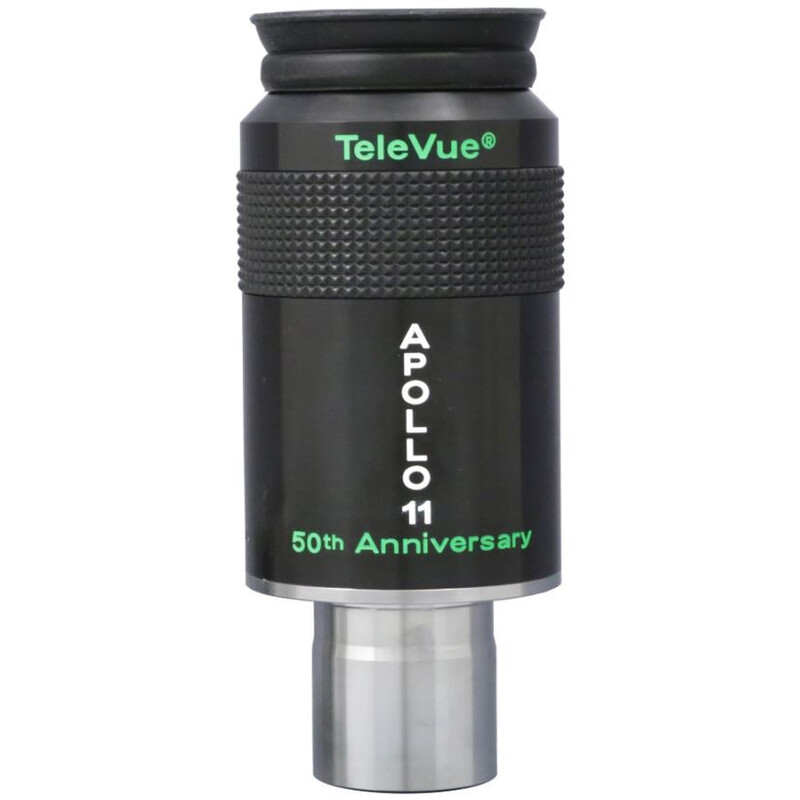 TeleVue Oculare Apollo 11mm 1,25"