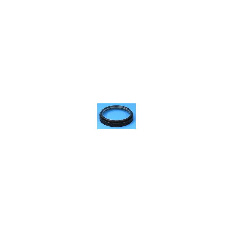 ZEISS Obiettivo Vetro antipolvere per Stemi 2000/DV4/DR/508