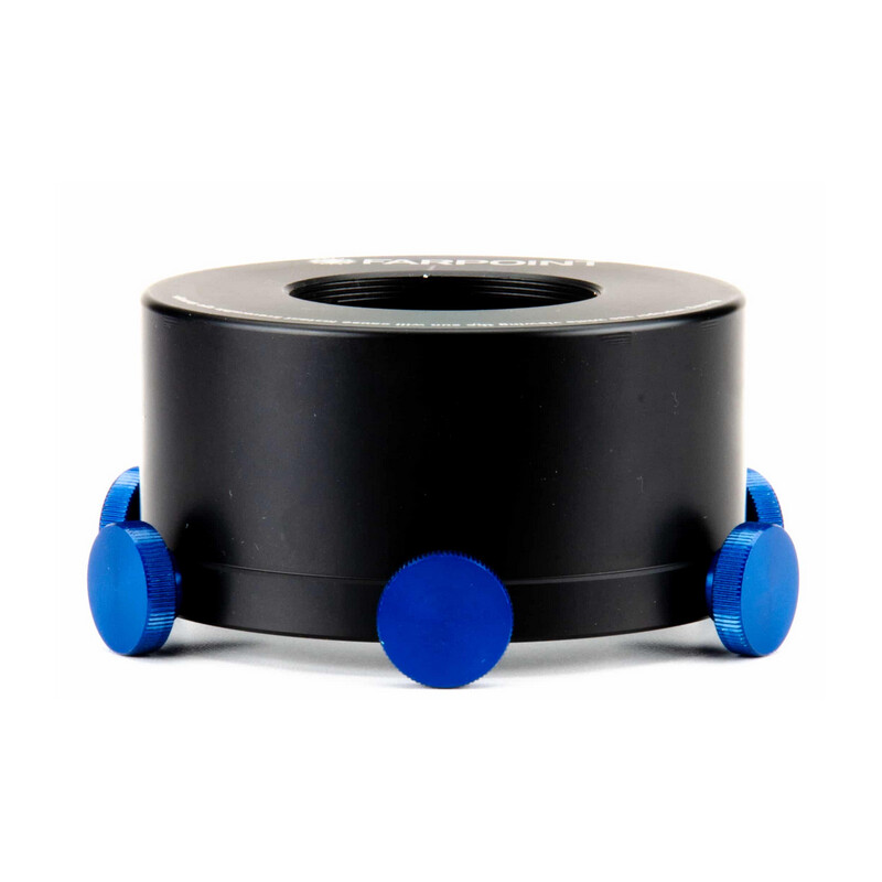 Farpoint Adattore per Filtri solari Coronado 40 mm