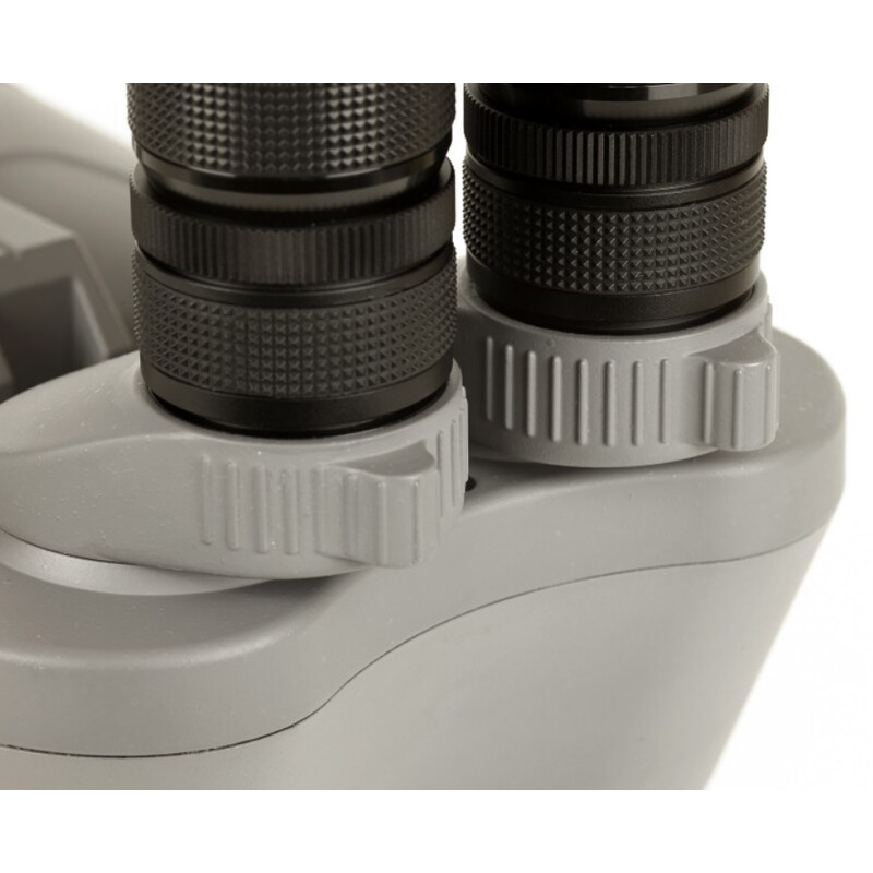 APM Binocolo 70 mm 90° ED apo con portaoculari intercambiabili