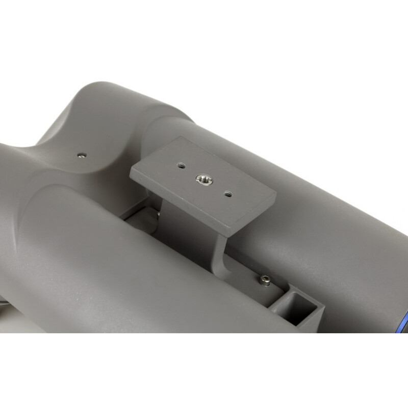 APM Binocolo 70 mm 90° ED apo con portaoculari intercambiabili