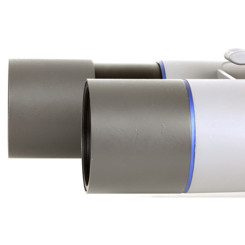 APM Binocolo 70 mm 90° ED apo con portaoculari intercambiabili