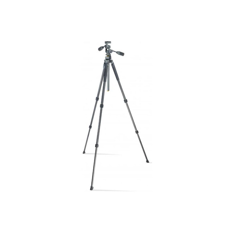 Vanguard Treppiede Carbonio Alta Pro 2+ 263CP