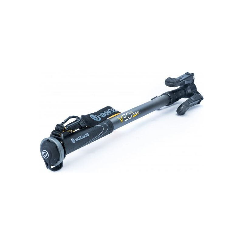 Vanguard Monopiede Aluminio VEO 2 AM-264TR