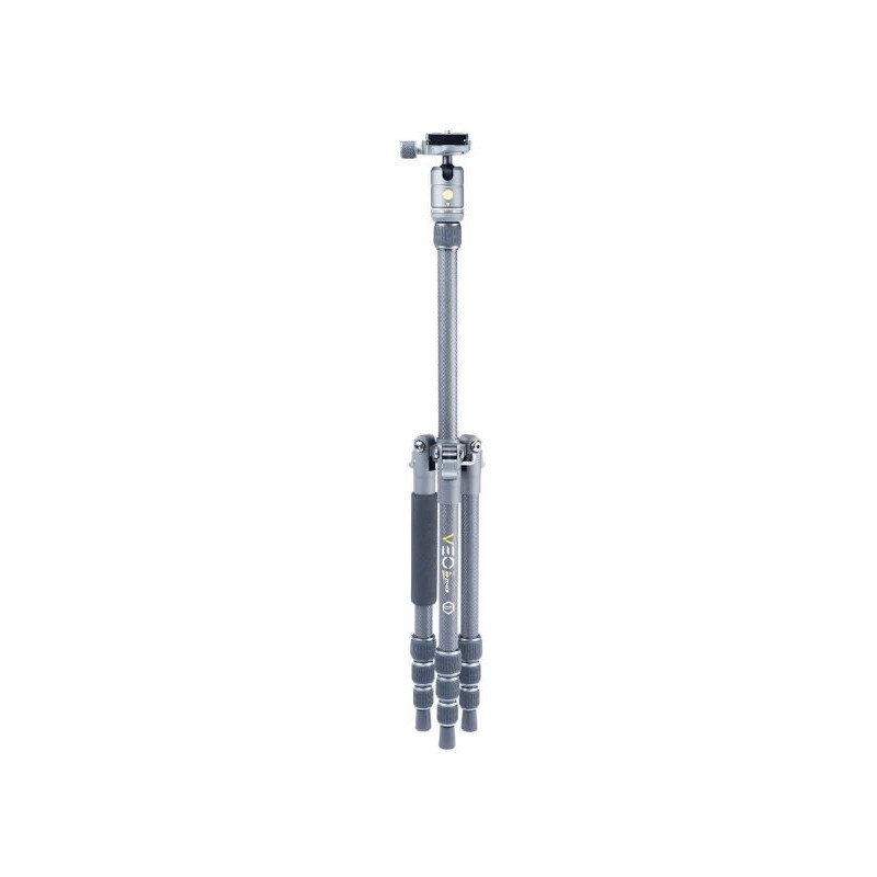 Vanguard Treppiede Carbonio VEO 2 GO 204CB