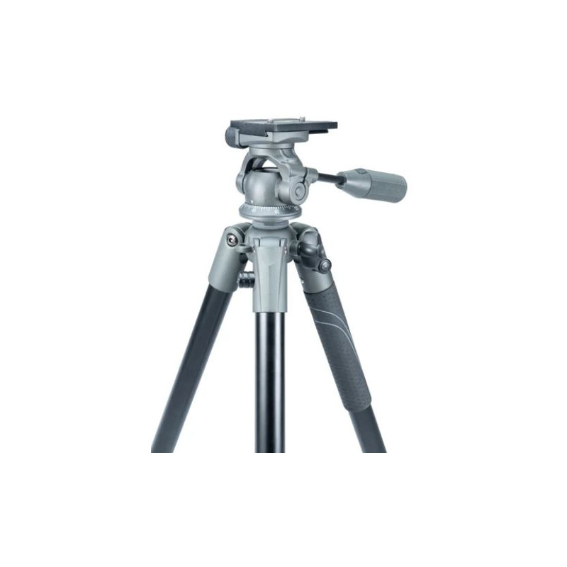 Vanguard Treppiede Aluminio Veo 2 Pro 263AO