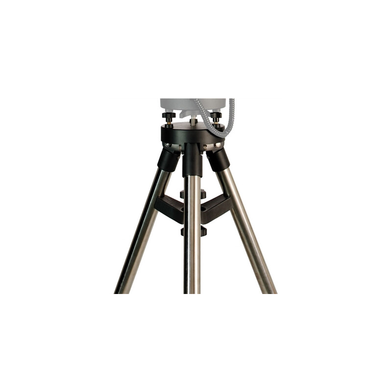 iOptron Cavalletto MiniTower Pro 1,5"