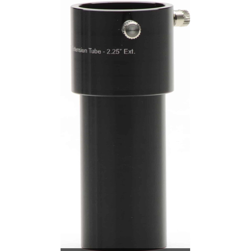 Farpoint Prolunga 31,7 mm