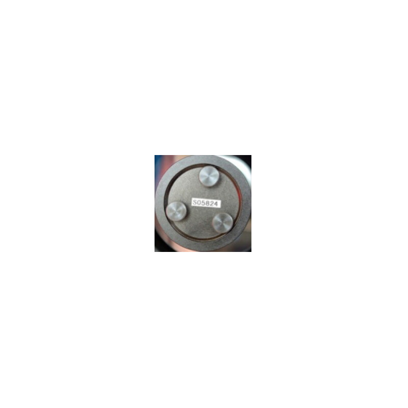 Bobs Knobs Viti di regolazione per ottiche SCT da 6 pollici