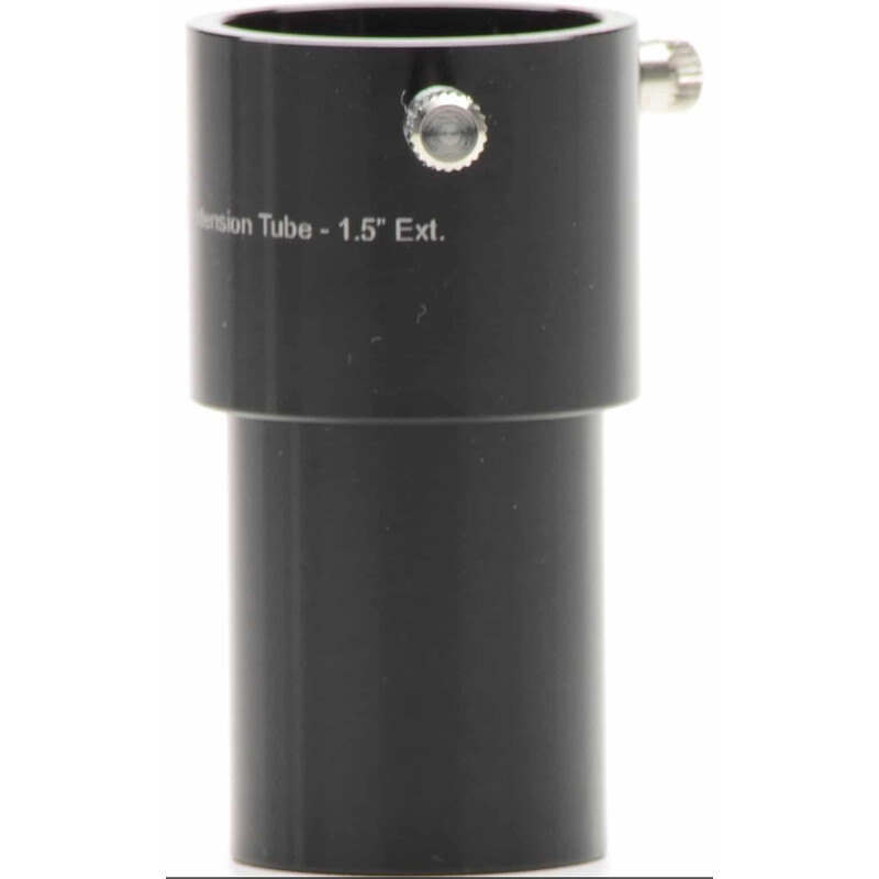 Farpoint Prolunga 31,7 mm