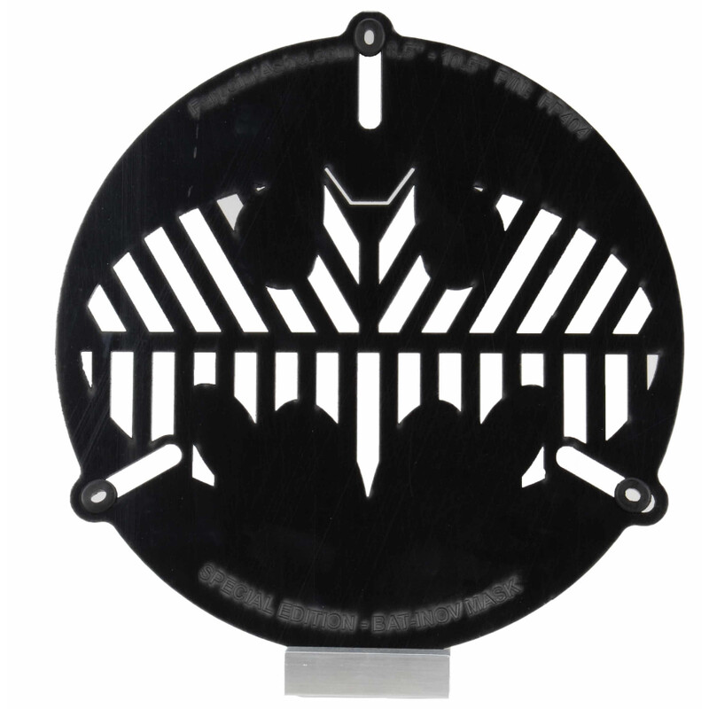 Farpoint Maschera per messa a fuoco "Bat-inov" in edizione speciale per 210-250 mm