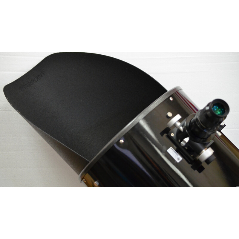 Farpoint Protezione luce diffusa per Zhumell Z12 DOB