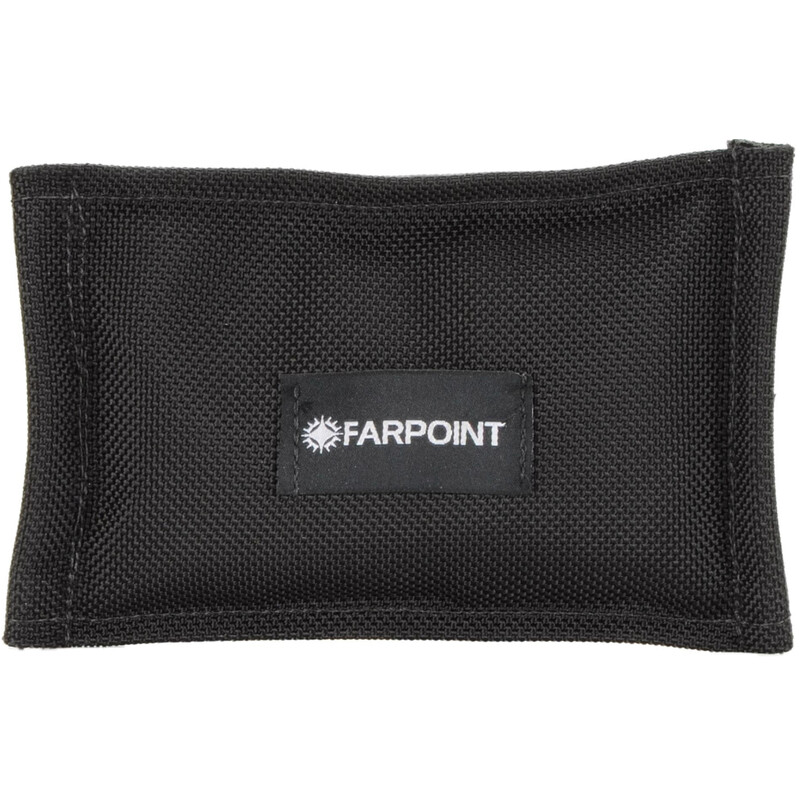 Farpoint Contrappeso magnetico per telescopi Dobson