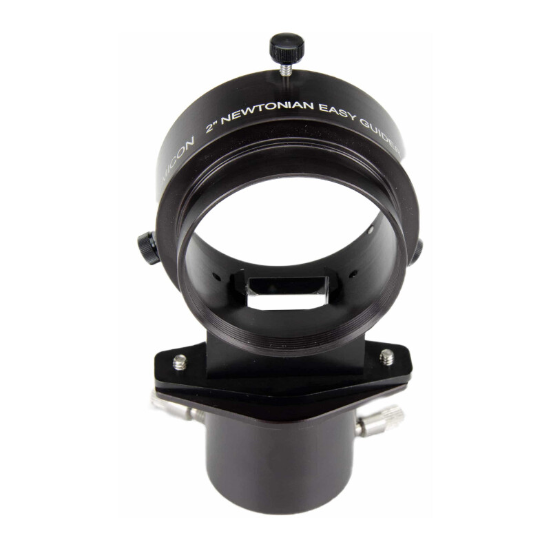 Lumicon Guida fuori asse Off-Axis Guider per fotocamere DSLR