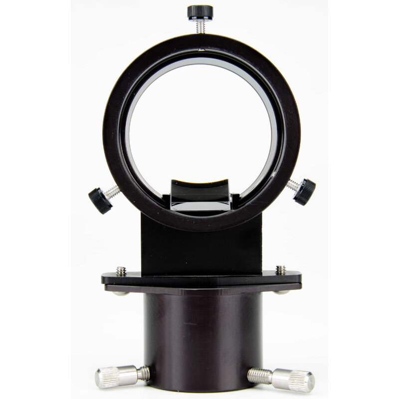 Lumicon Guida fuori asse Off-Axis Guider per fotocamere DSLR