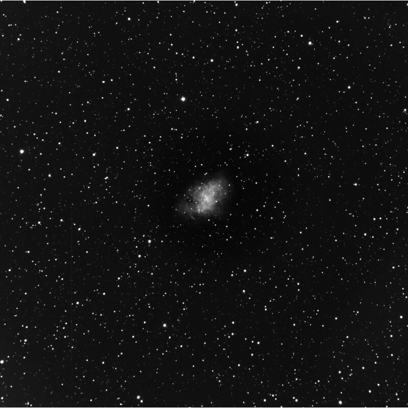 Optec Correttore NextGEN da 3" per Meade SC