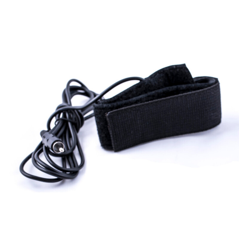 Thousand Oaks Fascia anticondensa 38 cm