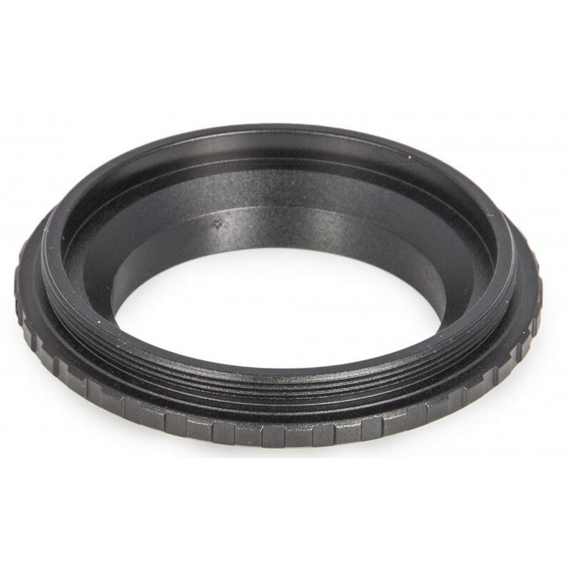 Baader Adapter M68/S52 per Wide-T-Rings