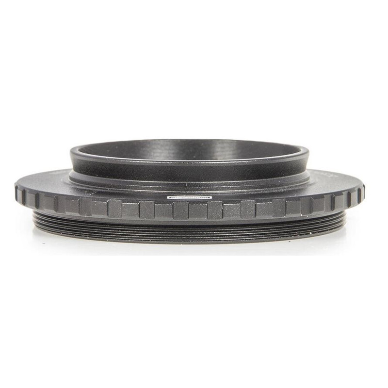 Baader Adapter M68/S52 per Wide-T-Rings