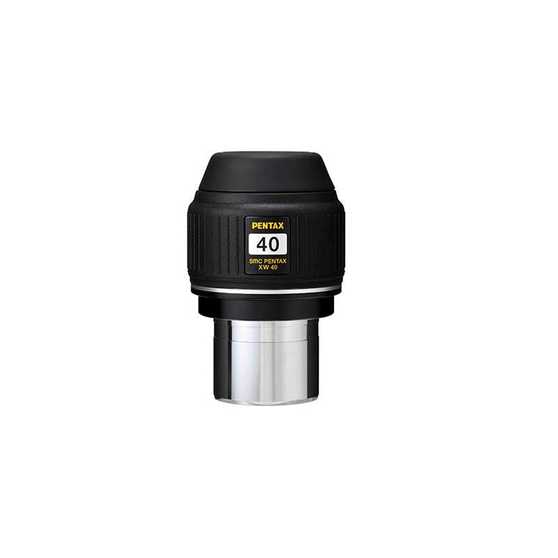 Pentax Oculare SMC XW40-R 40 mm 2"