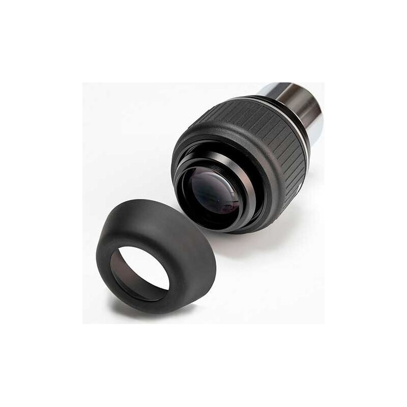 Pentax Oculare SMC XW40-R 40 mm 2"