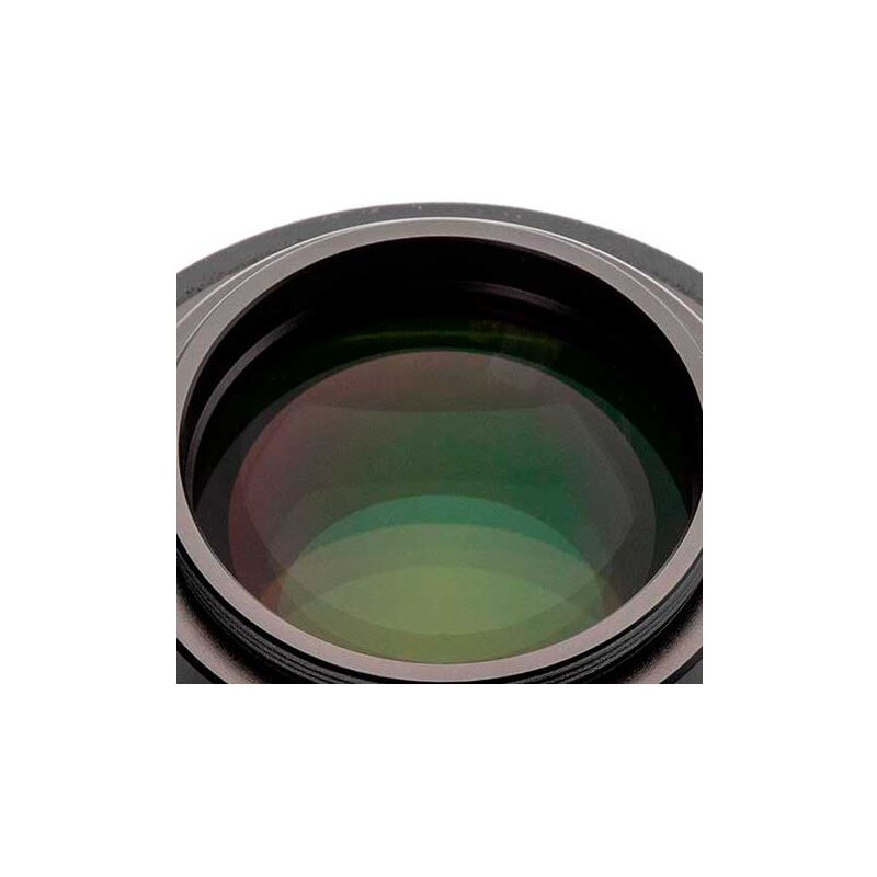 Pentax Oculare SMC XW40-R 40 mm 2"
