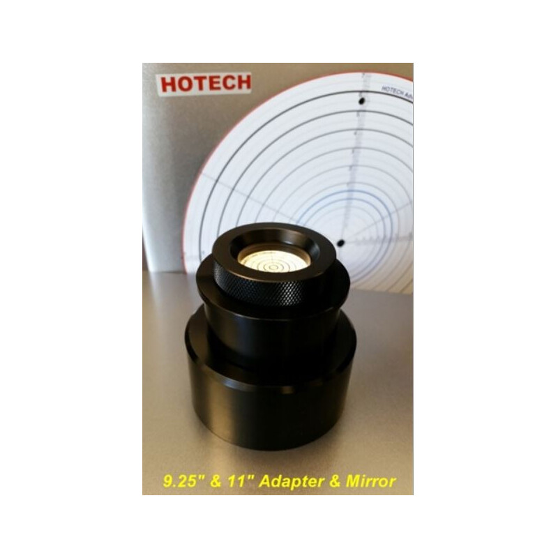 Hotech Collimatore laser HyperStar 9,25" / 11"