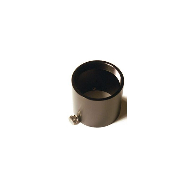 DayStar Adattatore per oculare da 2".