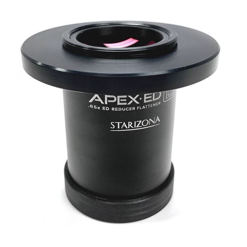 Starizona Adattatore per oculare ApexED M63/M42