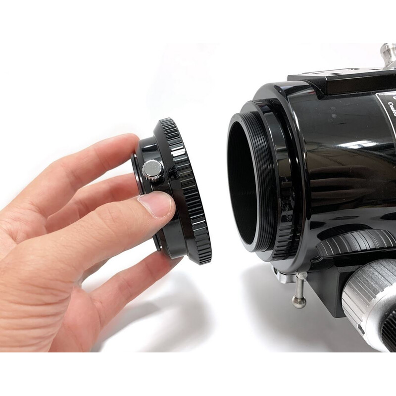 Starizona Adattatore per oculare ApexED M63/M42