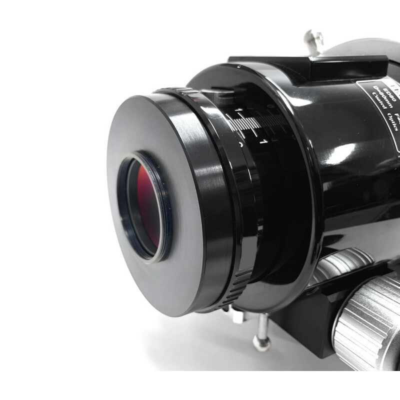 Starizona Adattatore per oculare ApexED M63/M42