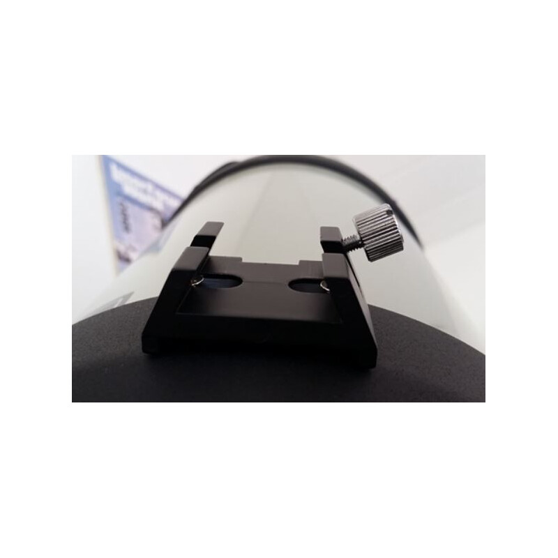 Hotech Base per supporto cercatore Vixen-Style