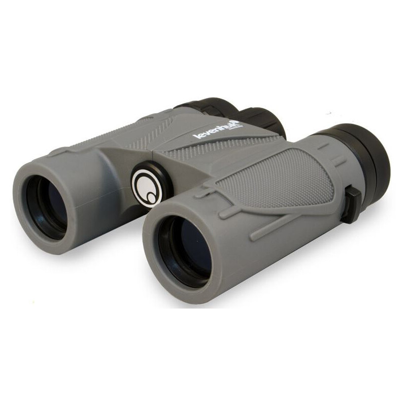 Levenhuk Binocolo Karma PLUS 10x25