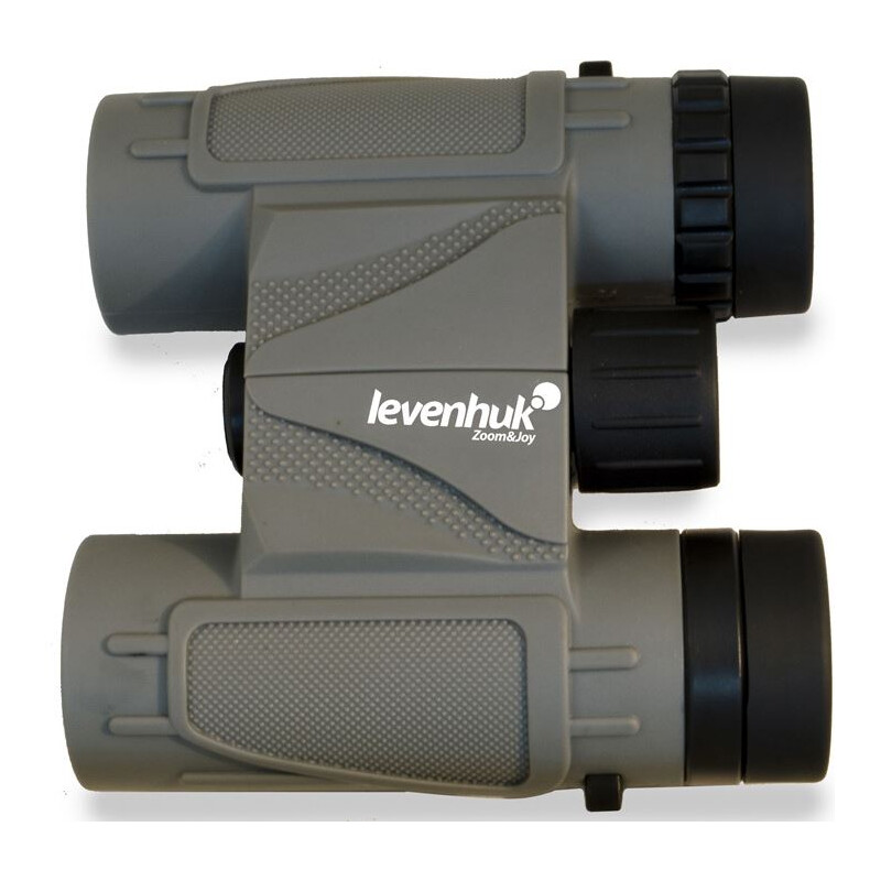 Levenhuk Binocolo Karma PLUS 10x25