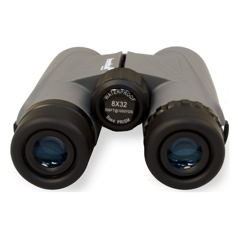 Levenhuk Binocolo Karma PLUS 8x32