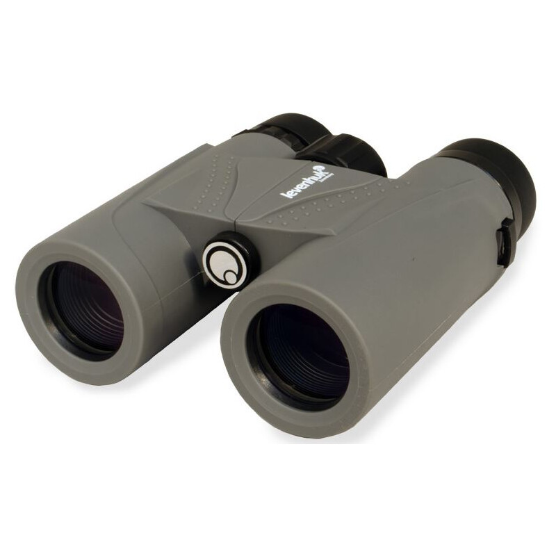 Levenhuk Binocolo Karma PLUS 12x32