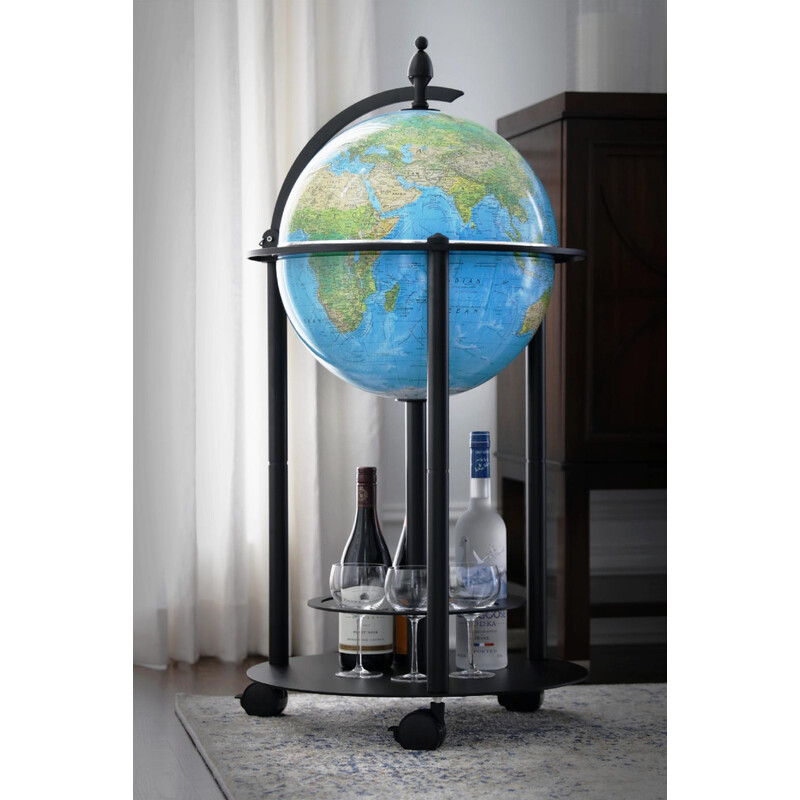 Replogle Globo bar Empire 40cm