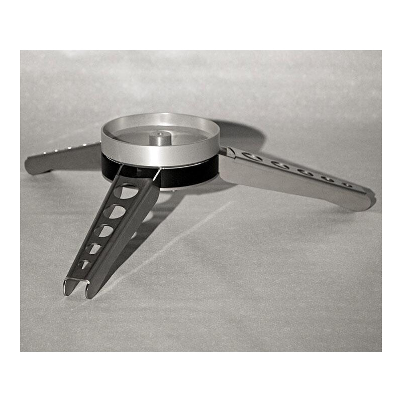 Cavalletto Mini treppiede Track The Stars per TTS-160 Panther