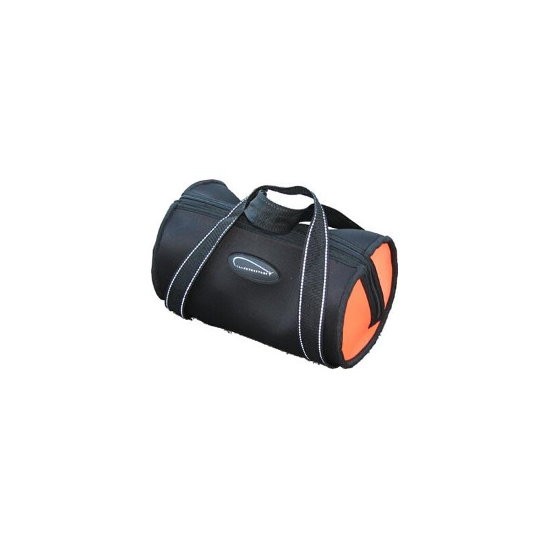 Cavalletto Mini treppiede Track The Stars per TTS-160 Panther