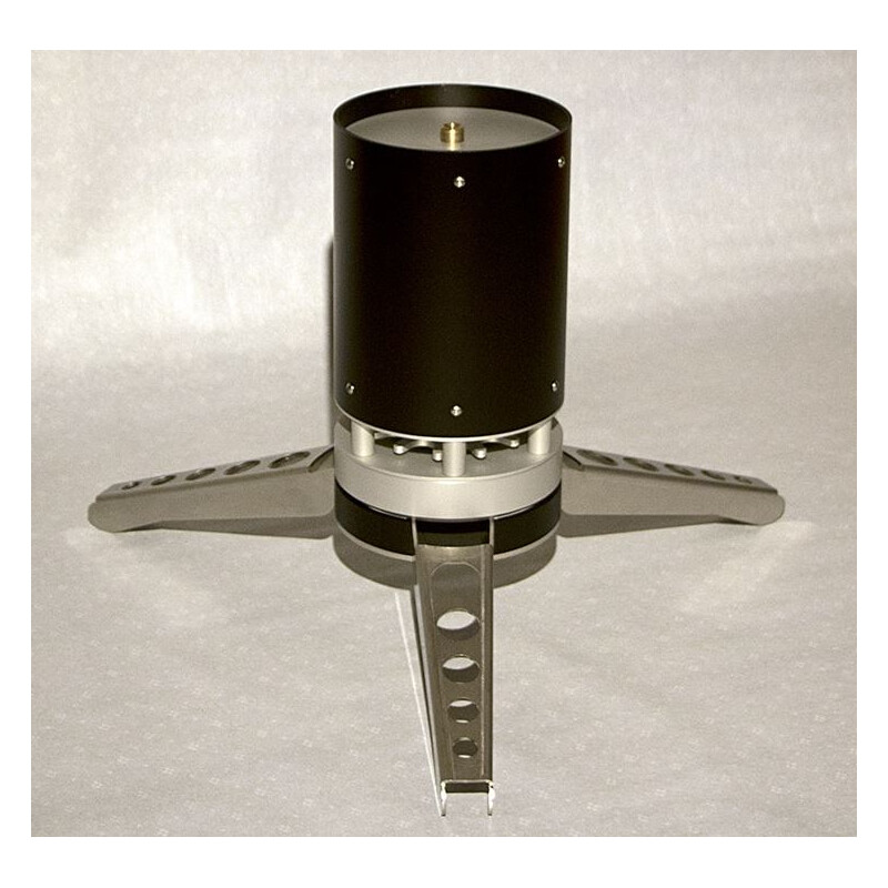 Cavalletto Mini treppiede Track The Stars per TTS-160 Panther