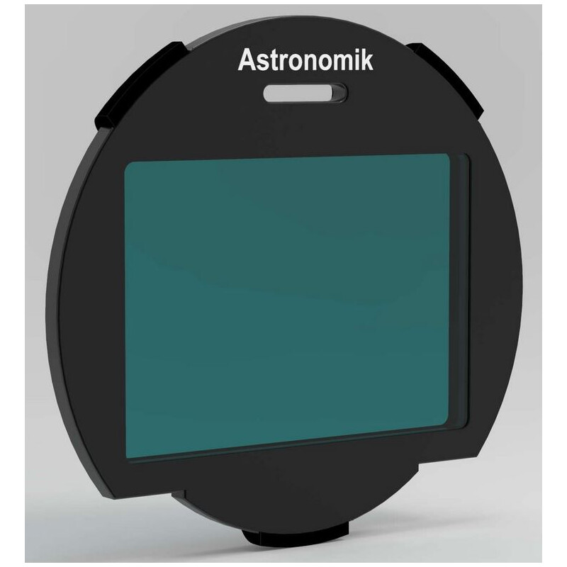 Astronomik Filtro UHC XL Clip Canon EOS R