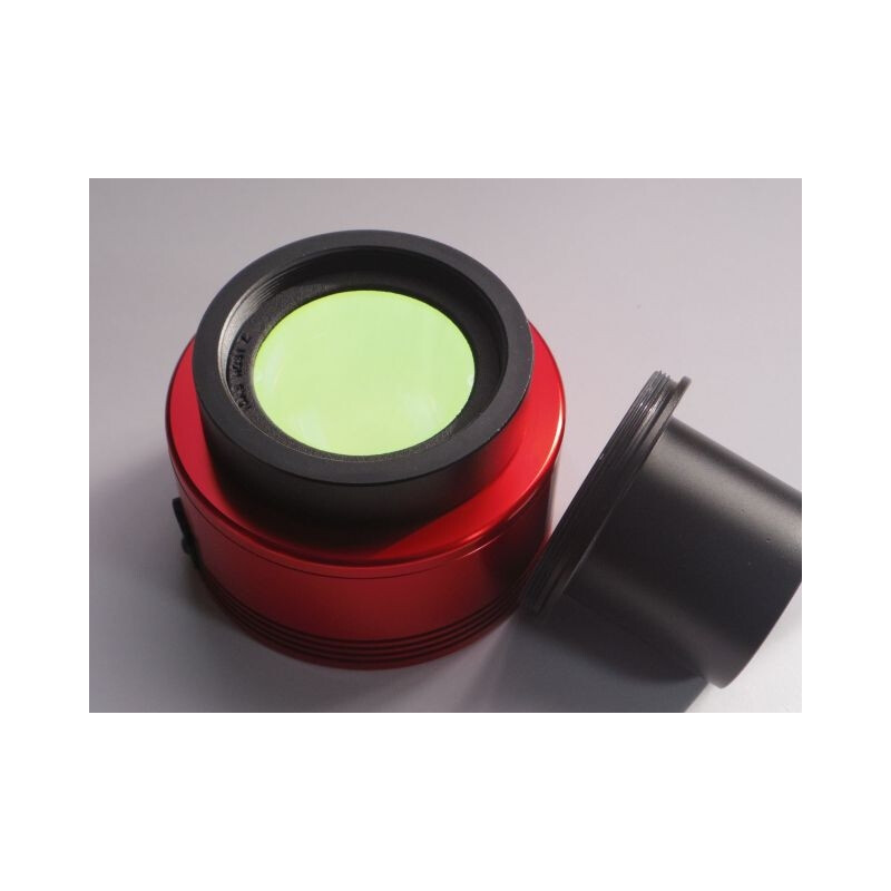 IDAS Filtro Night Glow Suppression ZWO ASI