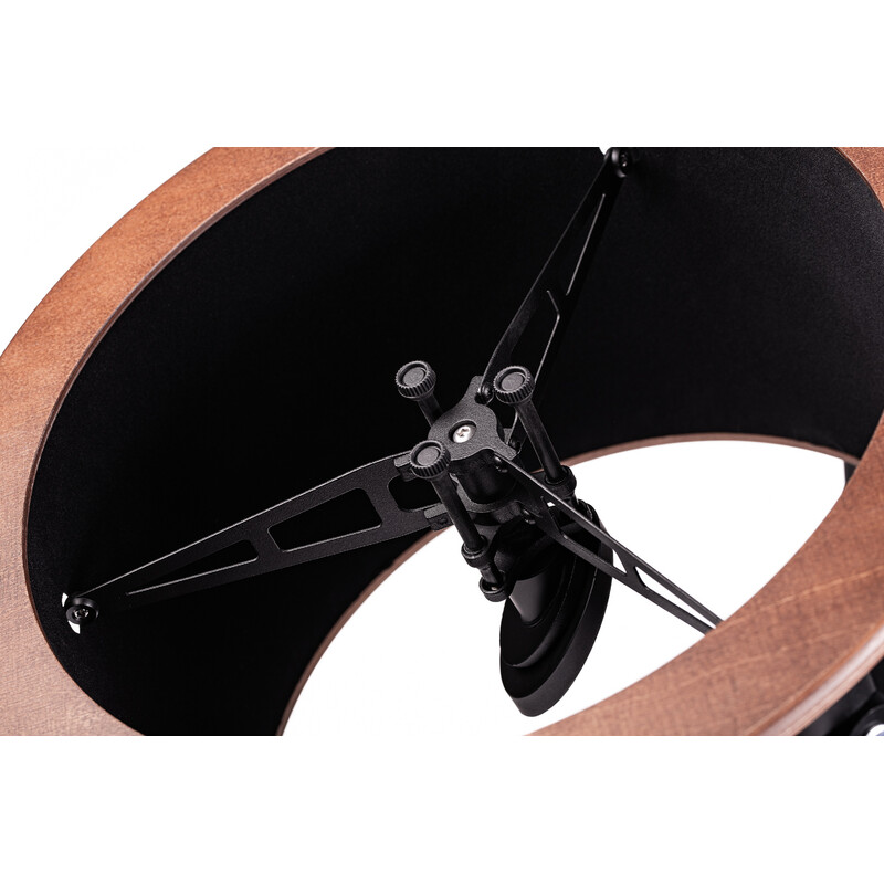 Taurus Telescopio Dobson N 504/2150 T500 Standard SMH DSC DOB