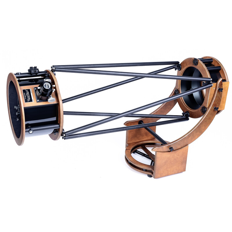 Taurus Telescopio Dobson N 504/2150 T500 Standard SMH DSC DOB