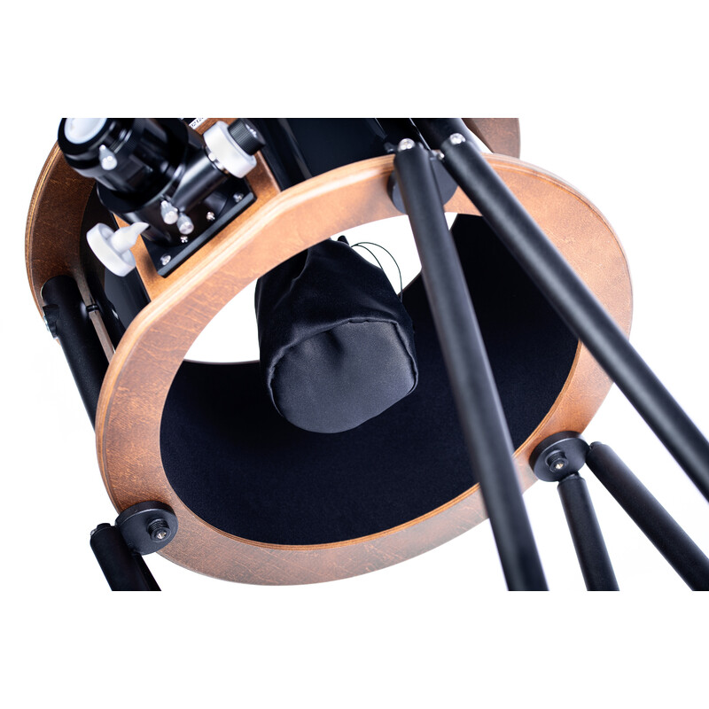 Taurus Telescopio Dobson N 504/2150 T500 Standard SMH DSC DOB