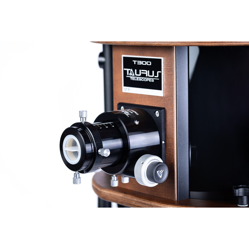 Taurus Telescopio Dobson N 504/2150 T500 Standard SMH DSC DOB