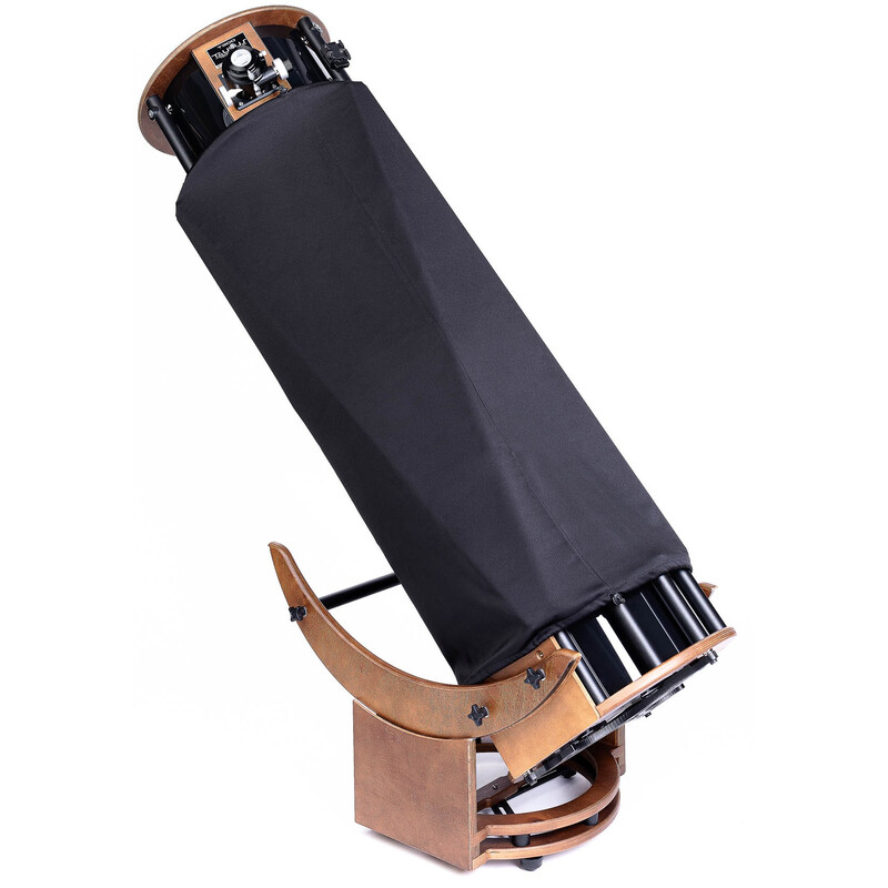 Taurus Telescopio Dobson N 504/2150 T500 Standard SMH DSC DOB