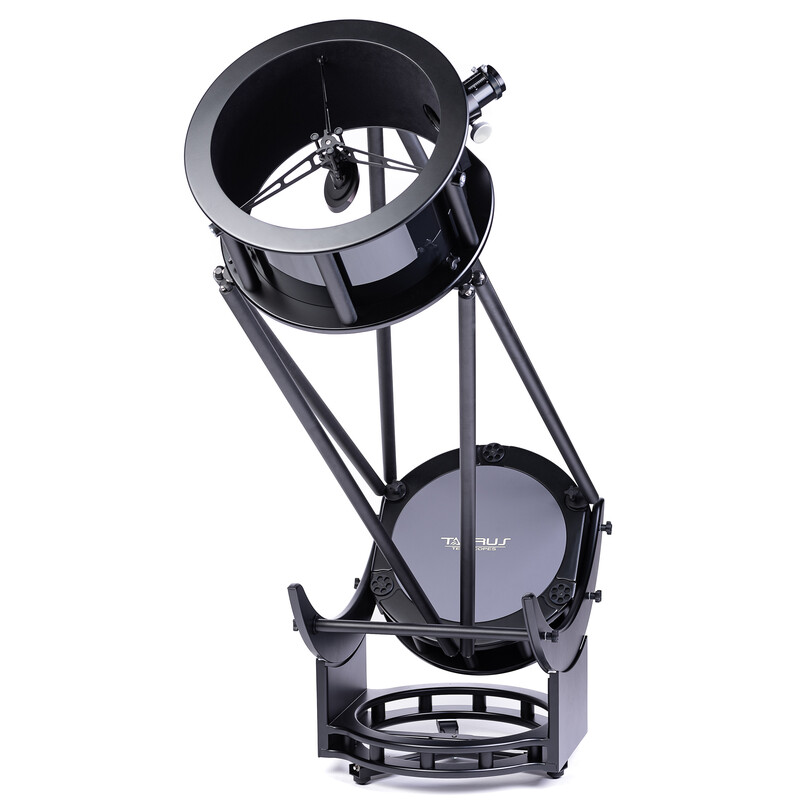 Taurus Telescopio Dobson N 404/1800 T400 Standard DOB